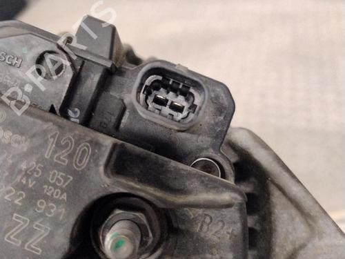 Alternator OPEL CORSA D (S07) 1.0 (L08, L68) | BP29468428M7 - Image 5