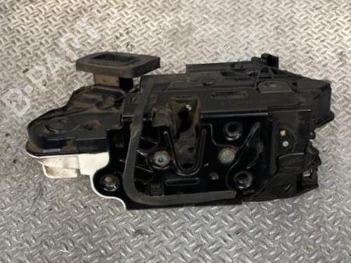 Used Front left lock Front left lock 24099569 24099569