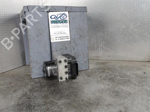 Pompe ABS PEUGEOT 206 Hatchback (2A/C) [1998-2012]  30483774