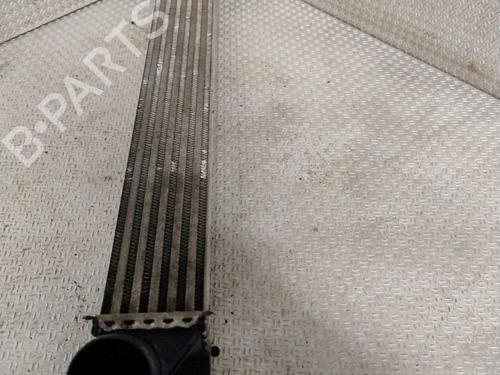 other-vw-polo-v-6r1-6c1-2009-2010-2011-2012-2013-2014-2015-2016-2017-2018-2019-2020-2021-2022-31266143 main image