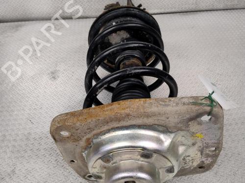 Right front shock absorber PEUGEOT EXPERT Van (222) 2.0 HDI | BP25703258M17 
