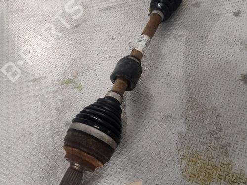 Used Left front driveshaft Left front driveshaft 37002506 37002506