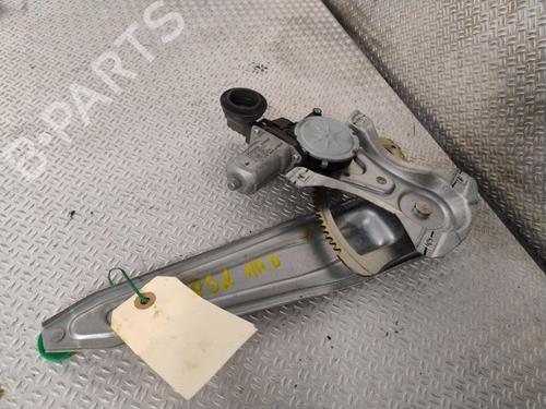 rear-right-window-mechanism-toyota-yaris-_p13_-2010-2011-2012-2013-2014-2015-2016-2017-2018-2019-2020-26015363 main image