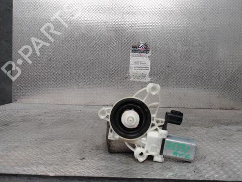 Used Left front window motor Left front window motor FORD PUMA (J2K, CF7) 1.0 EcoBoost mHEV (125 hp) 24095044 24095044