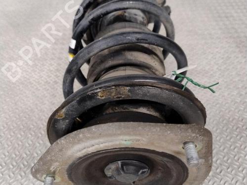 Right front shock absorber MINI MINI (R56) One | BP29214950M17