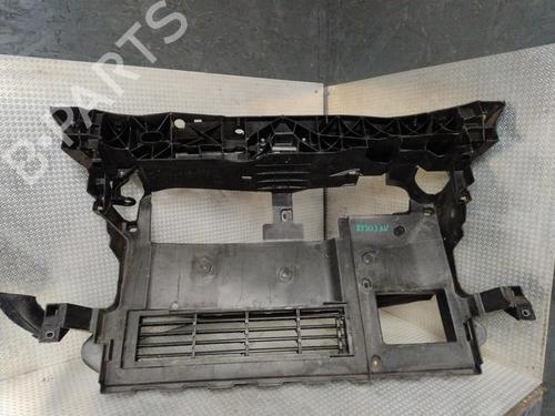 Support RENAULT GRAND SCÉNIC IV (R9_) 1.5 dCi 110 (R9A3) | BP30188331C155