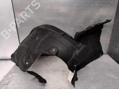 Used Wheel arch RENAULT GRAND SCÉNIC III (JZ0/1_) 1.5 dCi (JZ09, JZ0D, JZ10, JZ14, JZ1G, JZ29, JZ2C) (110 hp) 31961912