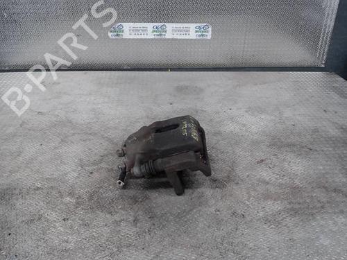 Højre bremsekaliber foran SUZUKI SPLASH (EX) 1.3 CDTI (A5B413D) | BP24097117M104