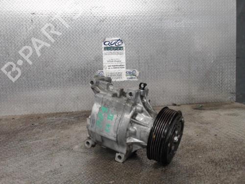 ac-compressor-ford-ka-ru8-2008-2009-2010-2011-2012-2013-2014-2015-2016-24084238 main image