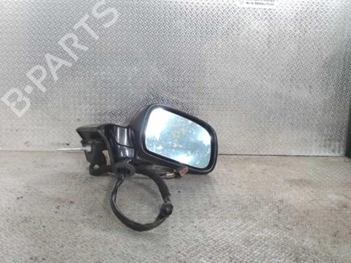 right-mirror-peugeot-407-coupe-6c_-2005-24074510 main image