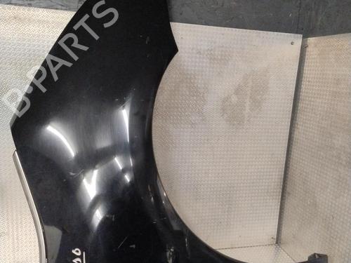 right-front-fenders-citroen-c4-picasso-i-mpv-ud_-2006-2007-2008-2009-2010-2011-2012-2013-2014-2015-30366073 main image