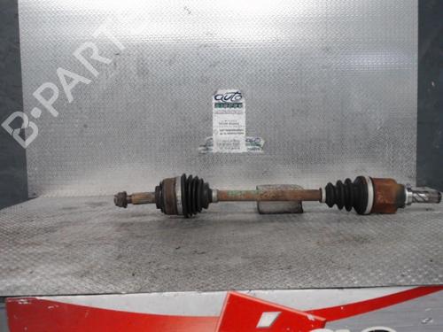 left-front-driveshaft-dacia-logan-mcv-ks_-2007-24085189 main image