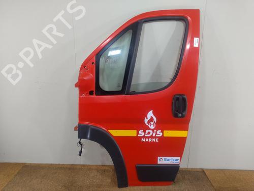 left-front-door-citroen-jumper-ii-bus-2006-29985609 main image