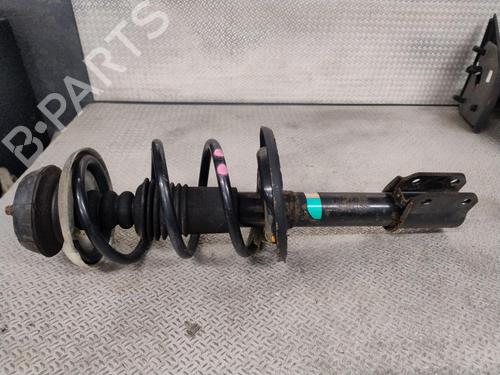 Right front shock absorber DACIA SANDERO II 1.2 | BP34105845M17  - Image 5
