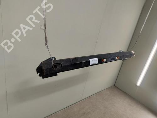 Used Crossmember OPEL CORSA D (S07) 1.2 (L08, L68) (86 hp) 27245146