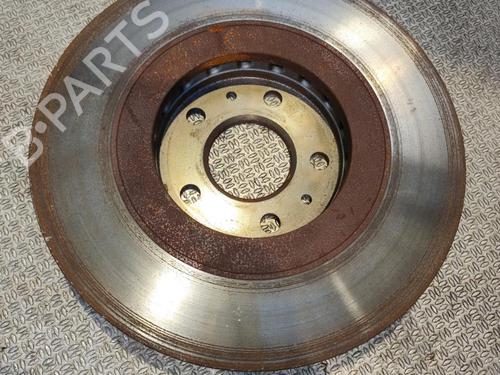 Andre RENAULT SCENIC E-TECH PHASE I EV87 | BP39231212O1 - Image 3