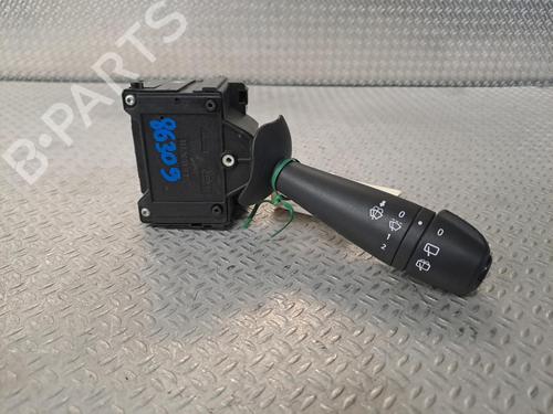 Steering column stalk RENAULT CLIO IV (BH_) 1.5 dCi 75 | BP24073308I23