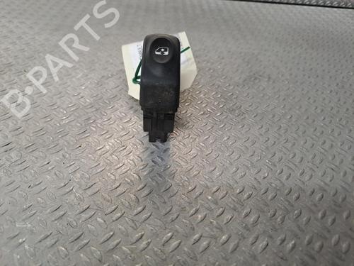 Used Switch RENAULT KANGOO Express (FC0/1_) 1.5 dCi (FC1G) (84 hp) 25012931