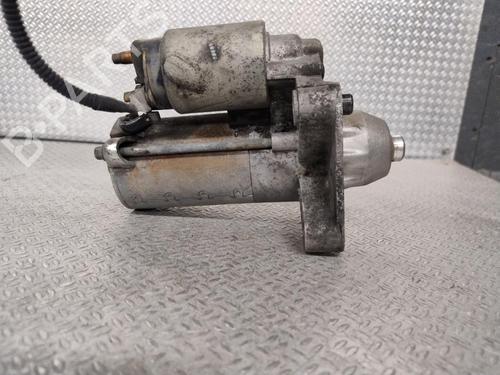 Starter FORD FOCUS II (DA_, HCP, DP) 1.6 TDCi | BP37185663M8 - Image 5