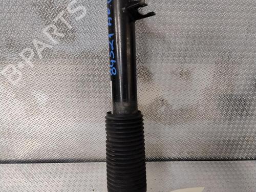 left-rear-shock-absorber-bmw-x5-f15-f85-2013-2014-2015-2016-2017-2018-25703242 main image