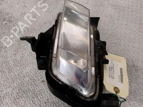 Used Right front fog light Right front fog light KIA CEE'D Hatchback (ED) 1.6 CRDi 115 (115 hp) 26969028 26969028