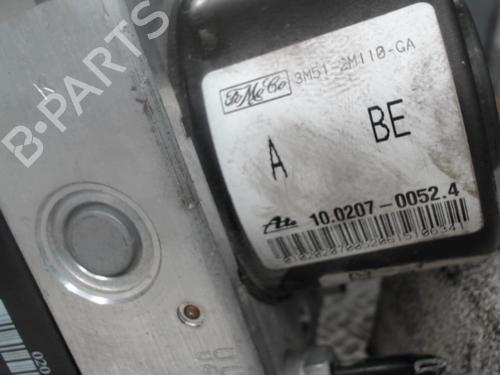 ABS pump FORD FOCUS C-MAX (DM2) 1.6 TDCi | BP30483398M43 - Image 2