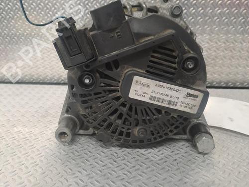 Alternator FORD FOCUS III 2.0 TDCi | BP24420256M7 