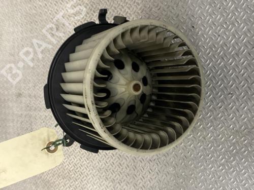 Heater blower motor PEUGEOT 307 (3A/C) 2.0 HDi 90 | BP24061922M62 