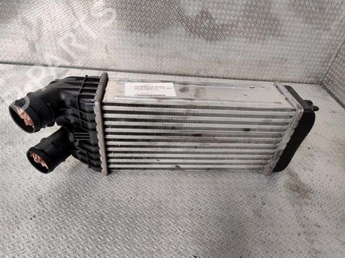 Other CITROËN C3 II (SC_) 1.6 HDi 90 | BP25704020O1