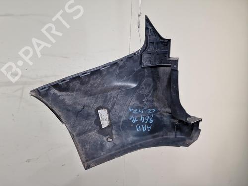 corner-bumper-ford-transit-custom-v362-van-fy-fz-2012-24061946 main image