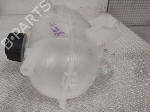 expansion-tank-renault-trafic-iii-van-fg_-2014-36510303 main image