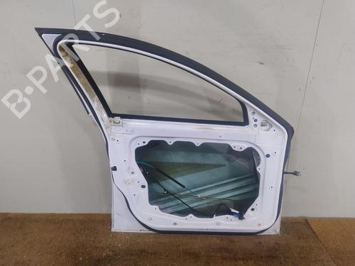 Dør venstre fortil ALFA ROMEO GIULIETTA (940_) 1.6 JTDM (940FYB11, 940FYB1A, 940FYF11, 940FYF1A) (120 hp) 31029898