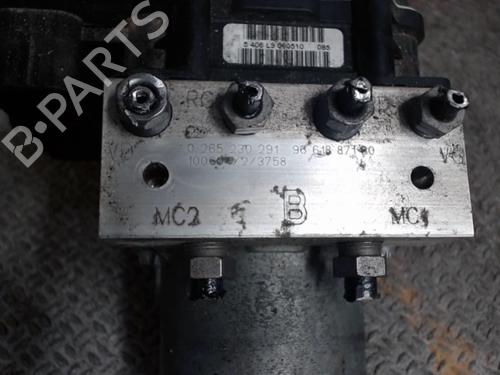 abs-pump-citroen-c4-i-lc_-2004-2005-2006-2007-2008-2009-2010-2011-2012-2013-2014-30483818 main image