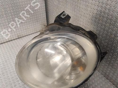Right headlight FIAT 500 (312_) 1.3 D Multijet (312AXB1A) | BP30502163C29 - Image 3