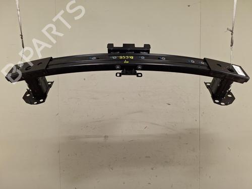 Used Front bumper reinforcement Front bumper reinforcement 36462282 36462282