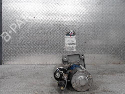 Starter PEUGEOT 308 II (LB_, LP_, LW_, LH_, L3_) 1.2 THP 110 | BP24095170M8