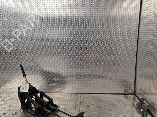 Used Pedal Pedal CITROËN C3 I (FC_, FN_) 1.4 i (73 hp) 33751320 33751320