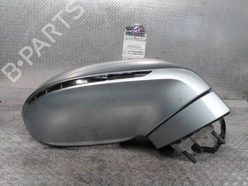 Used Right mirror Right mirror AUDI A7 Sportback (4GA, 4GF) 3.0 TDI quattro (245 hp) 36463348 36463348
