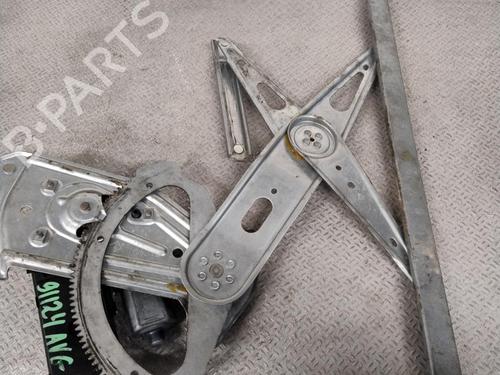 Used Front left window mechanism Front left window mechanism 34175928 34175928