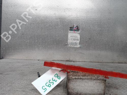 Used Third brake light Third brake light MERCEDES-BENZ A-CLASS (W169) A 200 CDI (169.008, 169.308) (140 hp) 24095346 24095346
