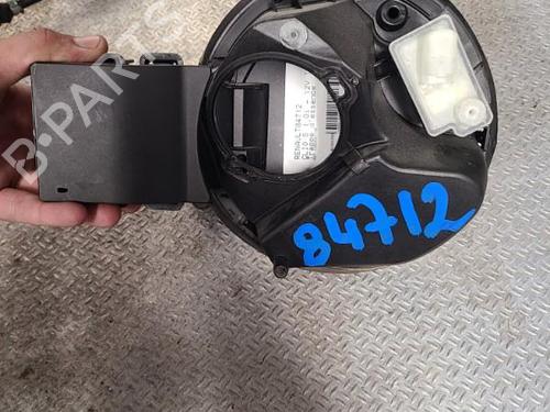 fuel-flap-renault-clio-v-b7_-2019-24096294 main image