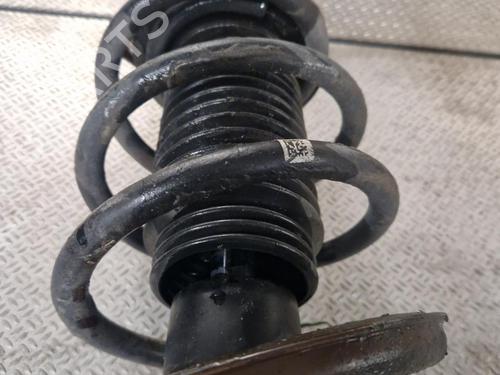 Right front shock absorber KIA CEE'D (JD) 1.0 T-GDI | BP24139268M17 