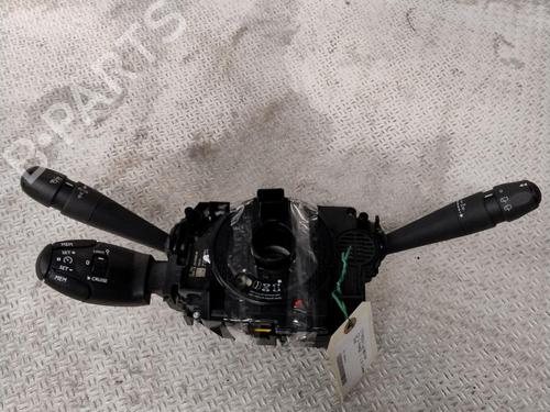 Interruttore CITROËN C3 III (SX) 1.2 PureTech 82 | BP30740184I30 - Image 8