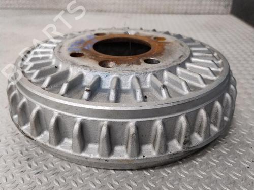 Other RENAULT TWINGO III (BCM_, BCA_) 0.9 TCe 95 | BP28087563O1 - Image 2