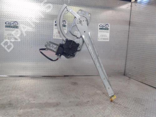 front-right-window-mechanism-ford-transit-van-fa_-_-2000-2001-2002-2003-2004-2005-2006-24073014 main image