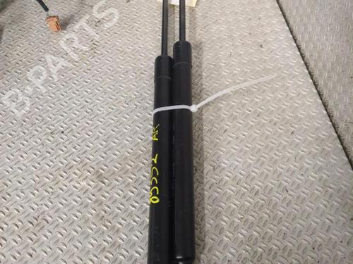 tailgate-lift-support-opel-corsa-f-p2jo-2019-40517348 main image
