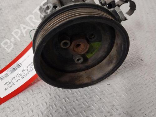 Used Steering pump Steering pump VW GOLF IV (1J1) 1.6 16V (105 hp) 26725045 26725045