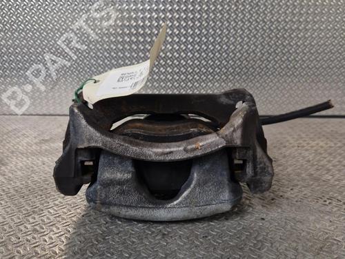 Right front brake caliper RENAULT MEGANE IV Hatchback (B9A/M/N_) 1.5 dCi 110 (B9A3) | BP24061990M104 