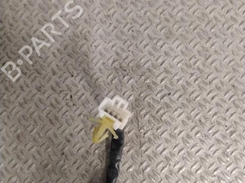 Electronic module KIA RIO III (UB) 1.4 CRDi | BP40553307M83 - Image 2