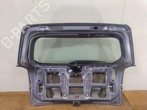 Used Tailgate OPEL ASTRA H Estate (A04) 1.3 CDTI (L35) (90 hp) 29985683